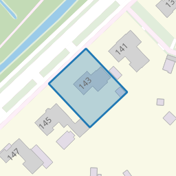 Perceel VUG00-L-1774