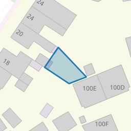 Perceel VUG00-L-1778