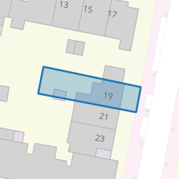 Perceel VUG00-L-1797