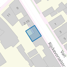 Perceel VUG00-L-1801