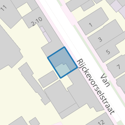 Perceel VUG00-L-1802