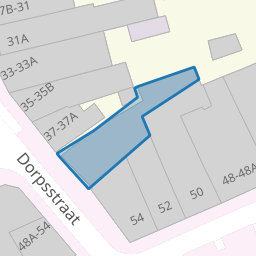 Perceel VUG00-L-1810