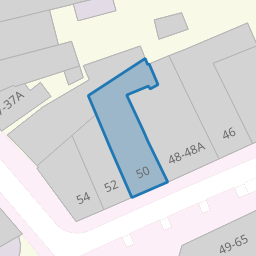 Perceel VUG00-L-1812