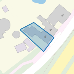 Perceel VUG00-L-1827