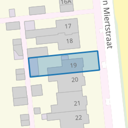 Perceel VUG00-L-1830