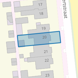 Perceel VUG00-L-1831