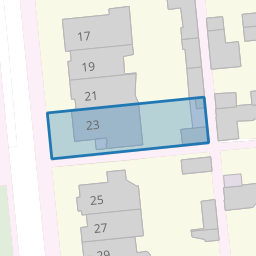 Perceel VUG00-L-1833