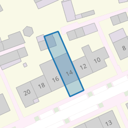 Perceel VUG00-L-1836