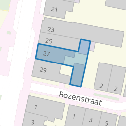 Perceel VUG00-L-1841