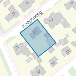 Perceel VUG00-L-1850