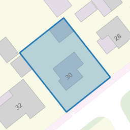 Perceel VUG00-L-1854