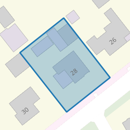 Perceel VUG00-L-1855