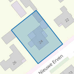 Perceel VUG00-L-1857