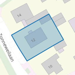 Perceel VUG00-L-1866