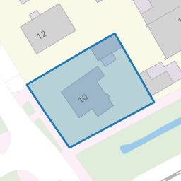 Perceel VUG00-L-1867