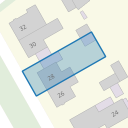 Perceel VUG00-L-1874