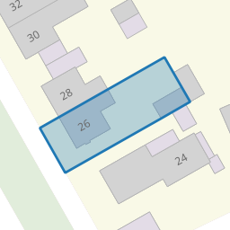 Perceel VUG00-L-1875