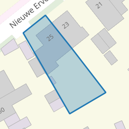 Perceel VUG00-L-1877