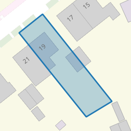 Perceel VUG00-L-1881