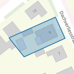 Perceel VUG00-L-1890