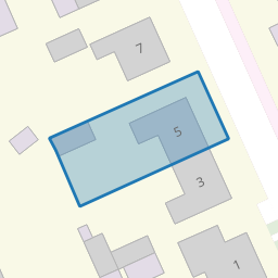 Perceel VUG00-L-1892