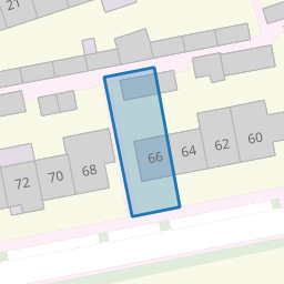 Perceel VUG00-L-1900