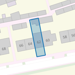 Perceel VUG00-L-1902