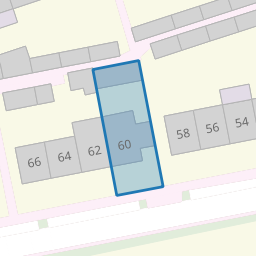 Perceel VUG00-L-1903