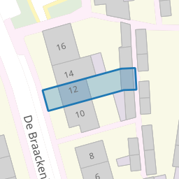 Perceel VUG00-L-1909