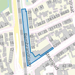 Perceel VUG00-L-1914