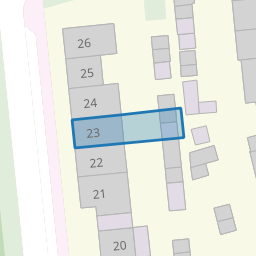 Perceel VUG00-L-1920