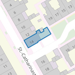 Perceel VUG00-L-1932