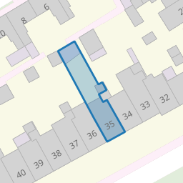 Perceel VUG00-L-1936