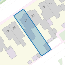 Perceel VUG00-L-1939