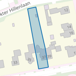 Perceel VUG00-L-1944