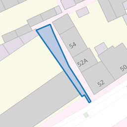 Perceel VUG00-L-1952