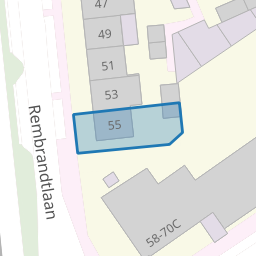 Perceel VUG00-L-1954