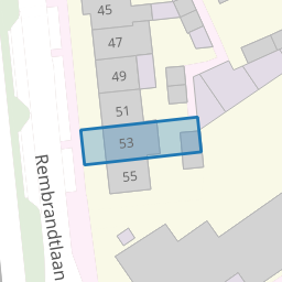 Perceel VUG00-L-1955