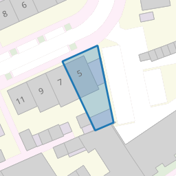 Perceel VUG00-L-1957