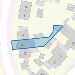 Perceel VUG00-L-1964