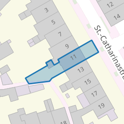 Perceel VUG00-L-1974