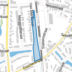 Perceel VUG00-L-2001