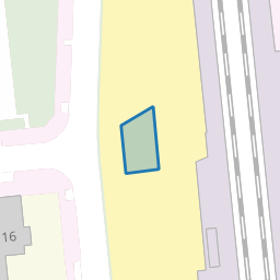 Perceel VUG00-L-2002