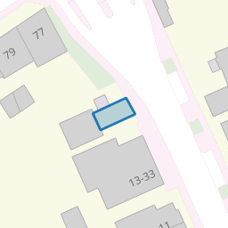 Perceel VUG00-L-2014