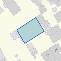 Perceel VUG00-L-2017