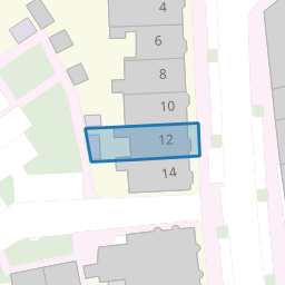 Perceel VUG00-L-2019