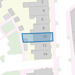 Perceel VUG00-L-2020