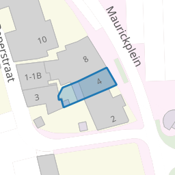 Perceel VUG00-L-2021