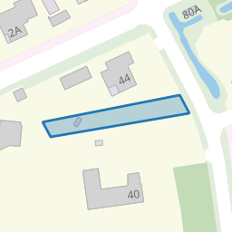 Perceel VUG00-L-2029