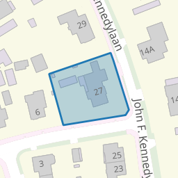 Perceel VUG00-L-2034